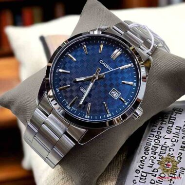 Dong Ho Nam Casio Mtp-vd03d-2a2 (2)