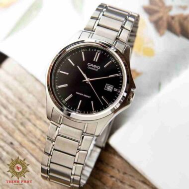Dong Ho Nam Casio Mtp-1183a-1a (2)