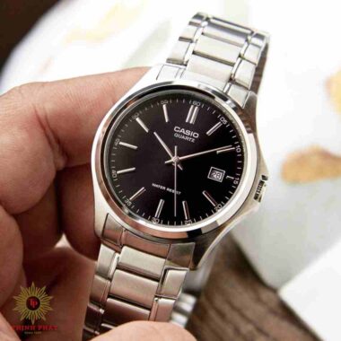 Dong Ho Nam Casio Mtp-1183a-1a (3)