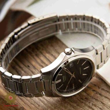 Dong Ho Nam Casio Mtp-1183a-1a (5)