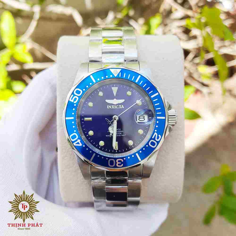Dong Ho Nam Invicta 9094 (2)
