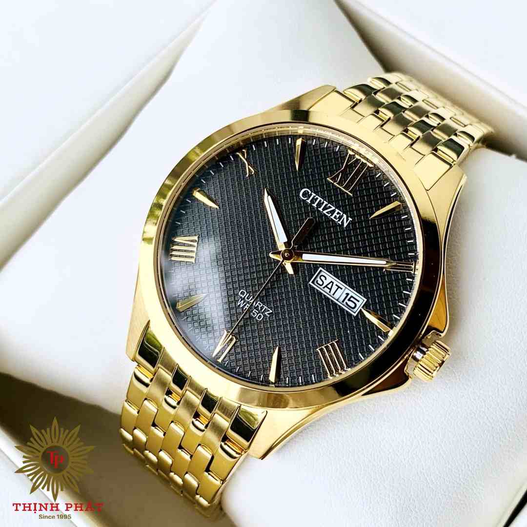 Dong Ho Nam Citizen Bf2022-55h (4)