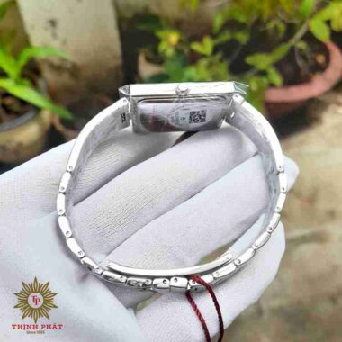 Dong Ho Nu Sunrise 9934aa (10)