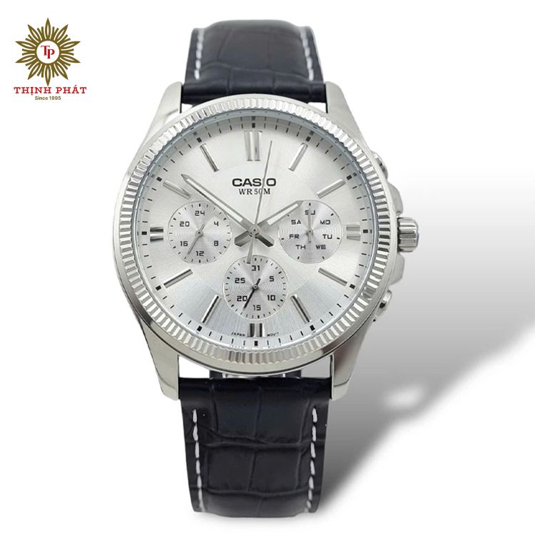 Dong Ho Nam Casio Mtp-1375l-7avdf (4)