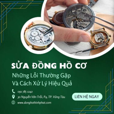Sửa Đồng Hồ Cơ -compressed