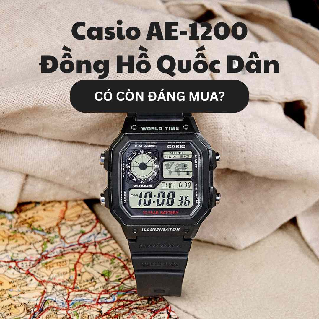 Casio Ae-1200 Co Con Dang Mua-compressed