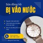 Dong Ho Bi Vao Nuoc-compressed