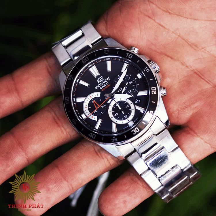 Dong Ho Nam Edifice Efv-570d-1a (3)