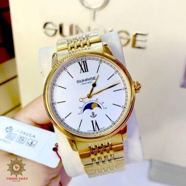 Dong Ho Nam Sunrise 1346sa (4)