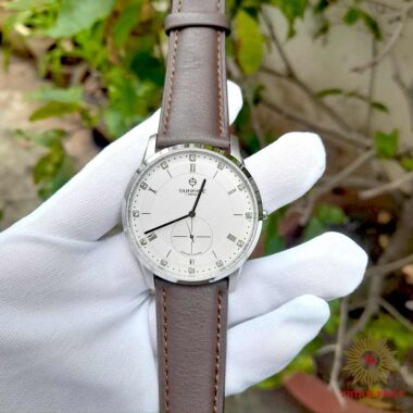 Dong Ho Nam Sunrise 1114pa