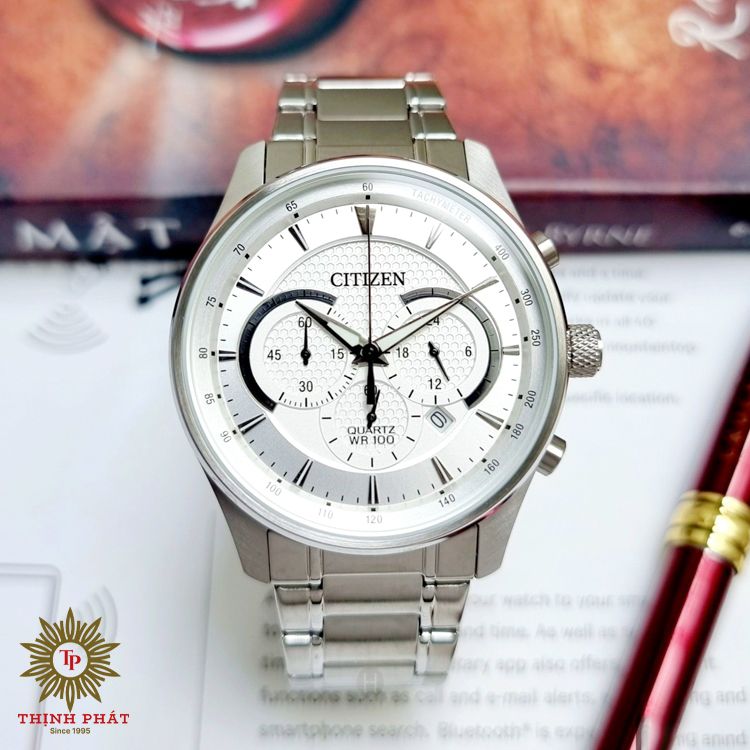 Dong Ho Nam Citizen An8190-51a (5)