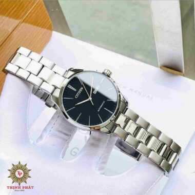 Dong Ho Nam Citizen Nh8350-83e123