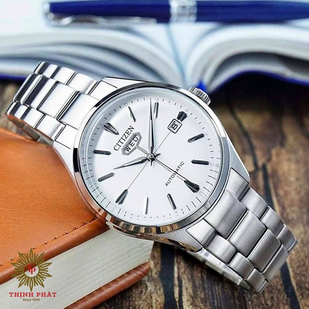 Dong Ho Nam Citizen Nh8391-51a (2)