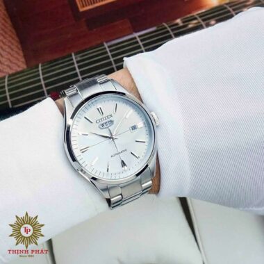 Dong Ho Nam Citizen Nh8391-51a (3)