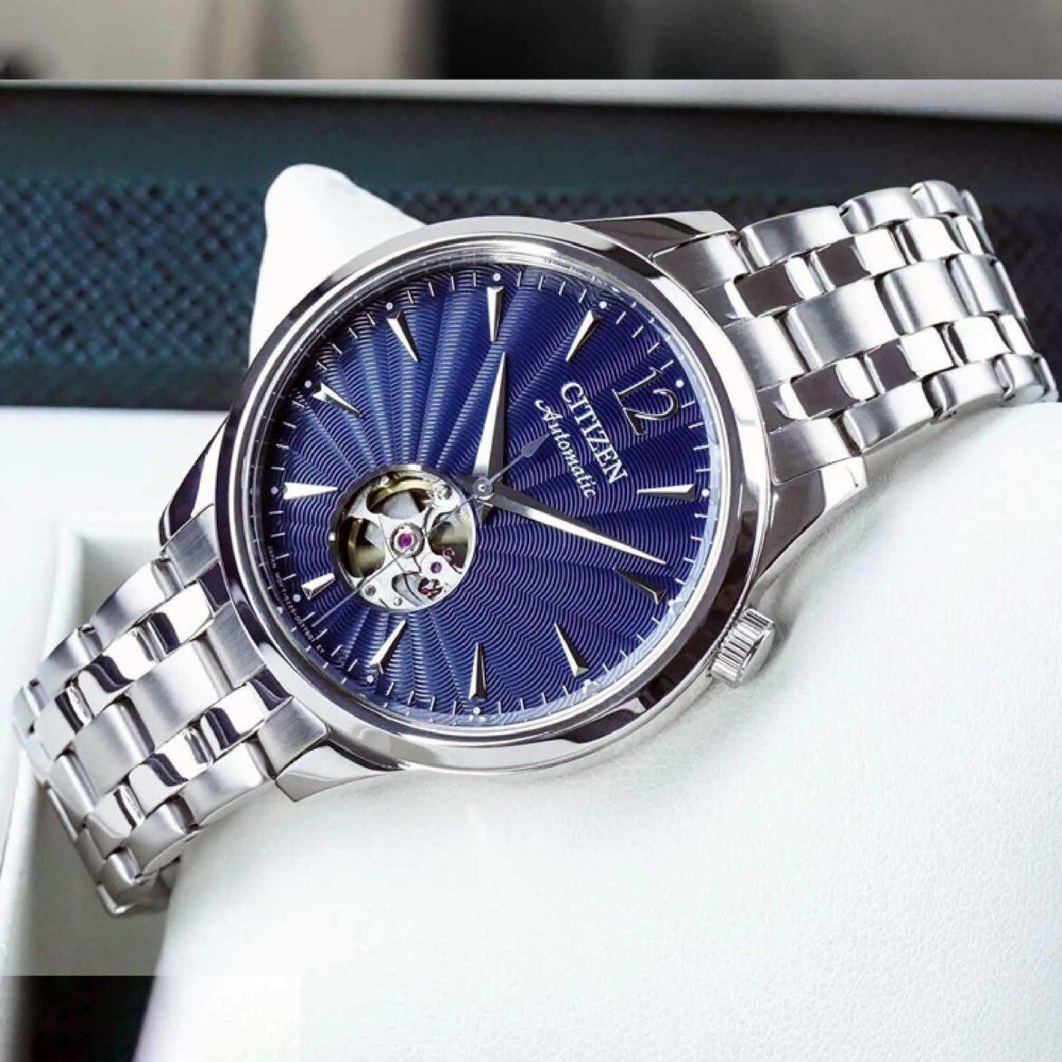 Dong Ho Nam Citizen Nh9130-84l (3)