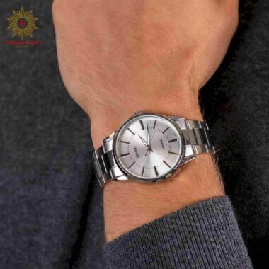 Dong Ho Nam Casio Mtp-1303d-7a (3)