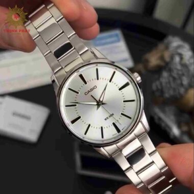 Dong Ho Nam Casio Mtp-1303d-7a (7)