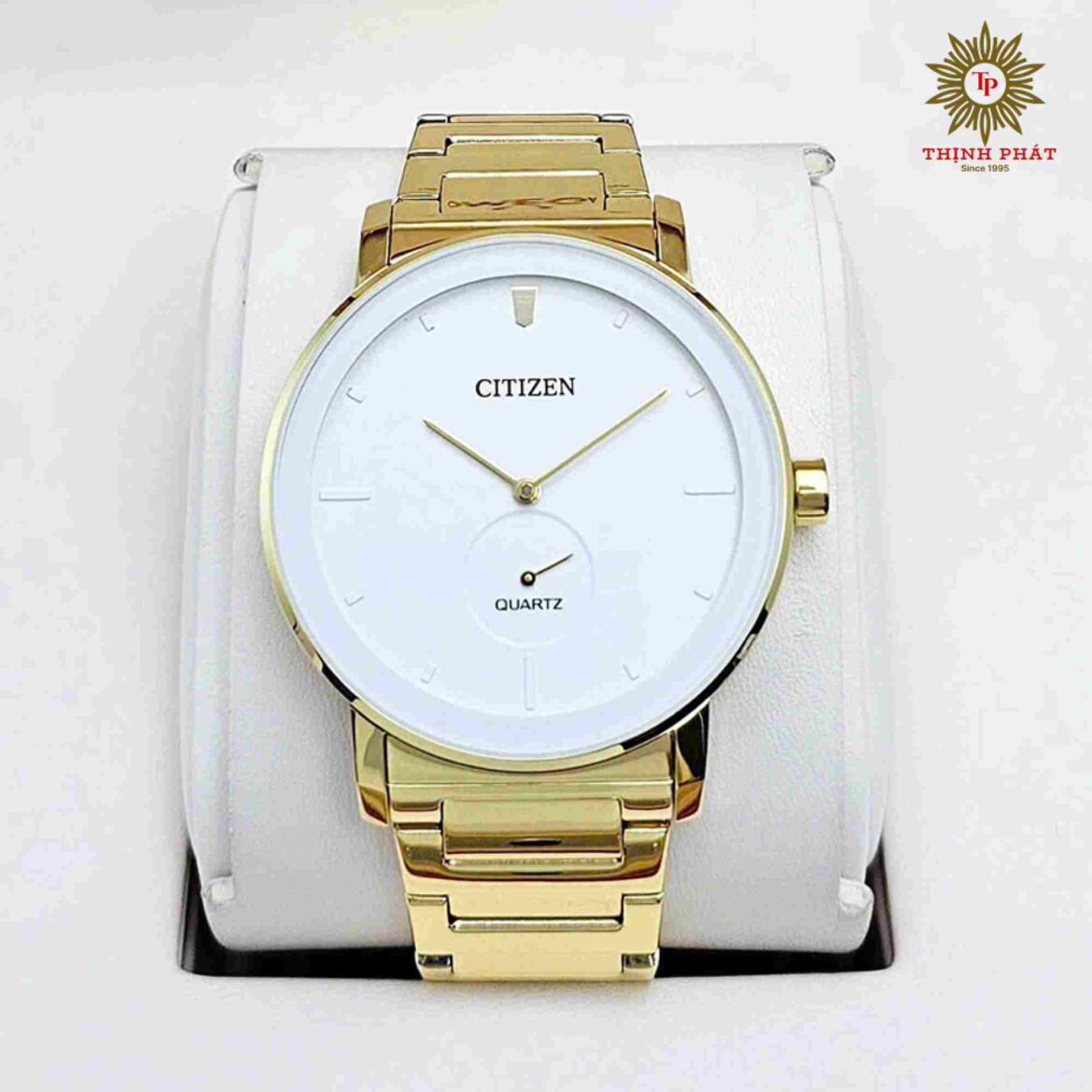 Dong Ho Nam Citizen Be9182-57a (2)