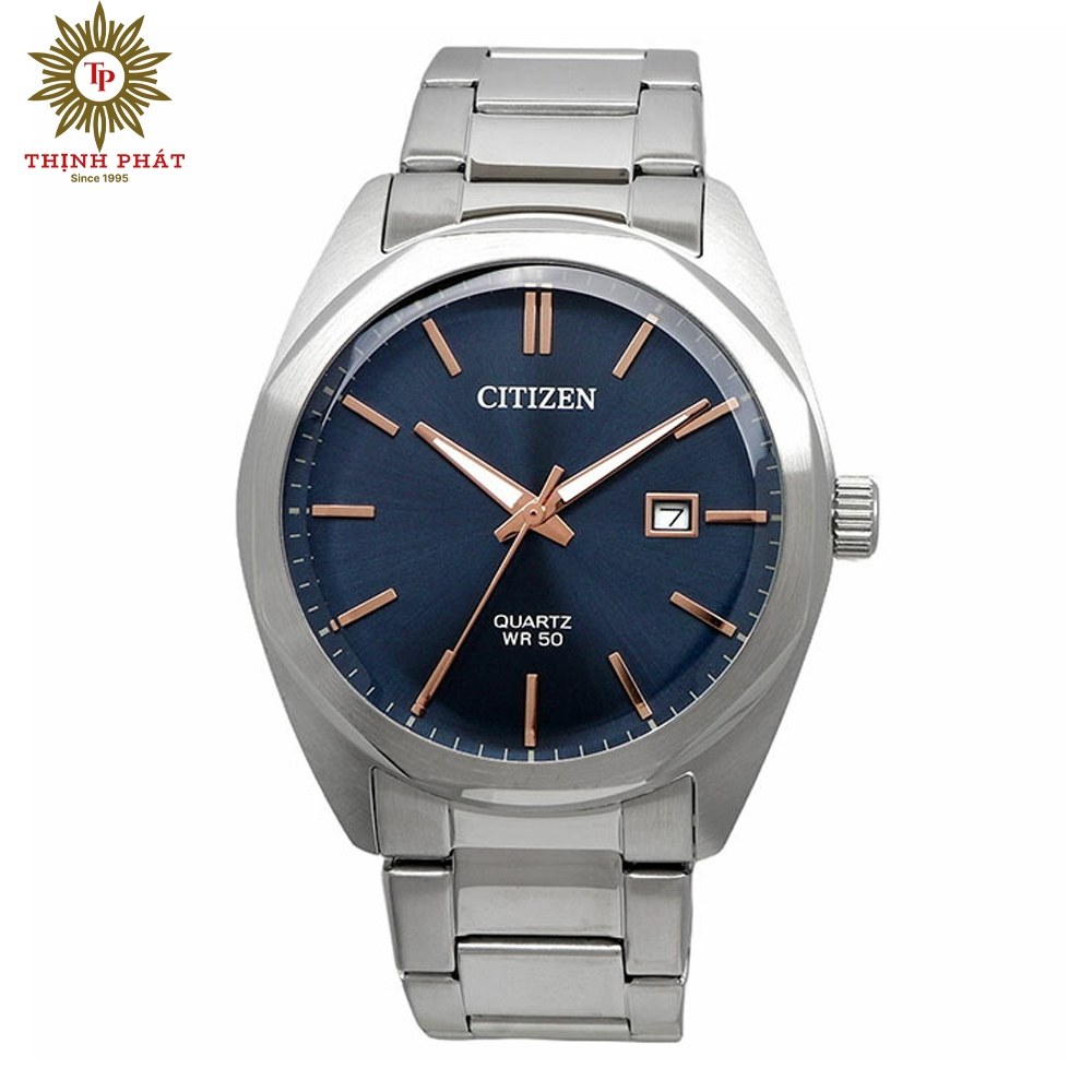 Dong Ho Citizen Bi5110-54h (5)