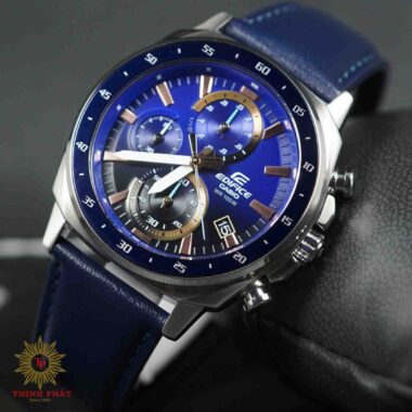 Dong Ho Nam Edifice Efv-600l-2a (7)