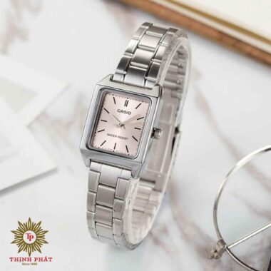 Dong Ho Nu Casio Ltp-v007d-4e (5)
