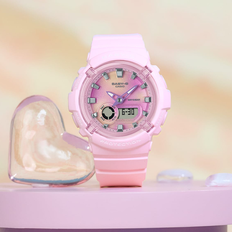 Bga-280td-4adr_3