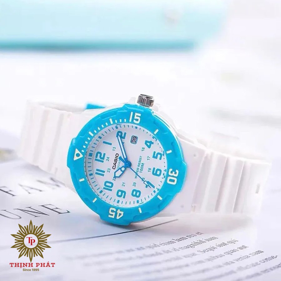 Dong Ho Casio Lrw-200h-2b (3)