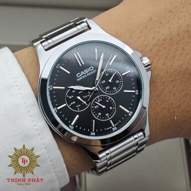 Dong Hoc Casio Mtp-v300d-1a (4)