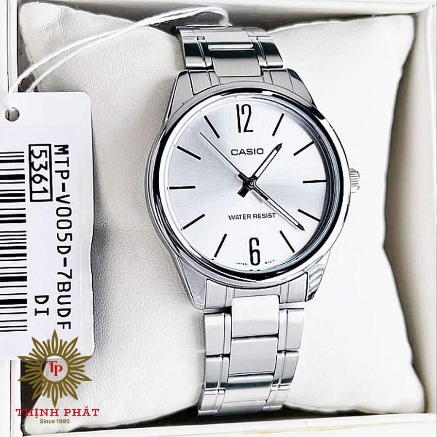 Dong Ho Nam Casio Mtp-v005d-7b5 (2)