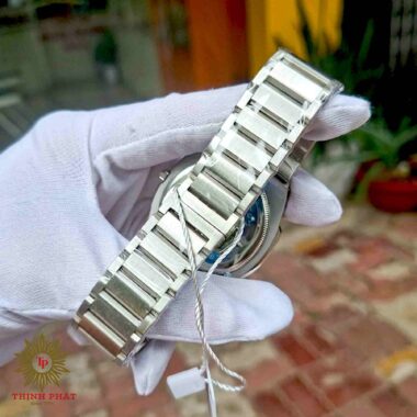 Dong Ho Nam Marrgaret Mt8193_1 (4)
