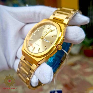 Dong Ho Nam Marrgaret Mt8193_1 (6)