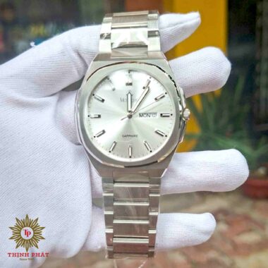 Dong Ho Nam Marrgaret Mt8193_1 (9)