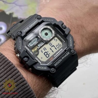 Dong Ho Casio Ws-1700h-1a (2)