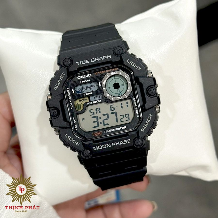 Dong Ho Casio Ws-1700h-1a (3)