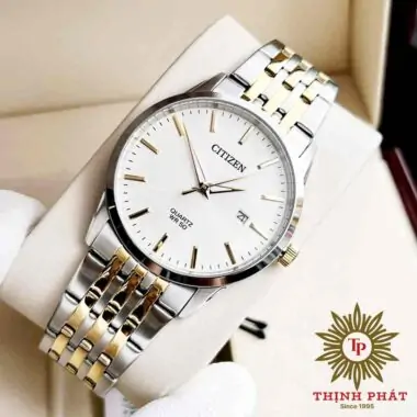 Dong Ho Citizen Bi5006-81p (2)