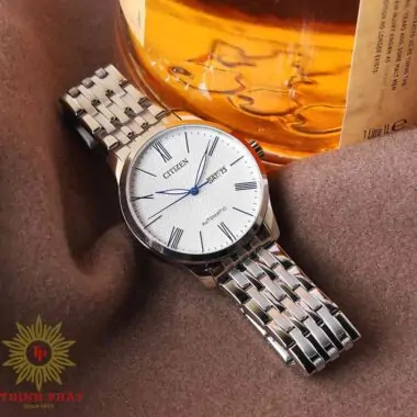 Dong Ho Citizen Nam Nh8350-59b (2)