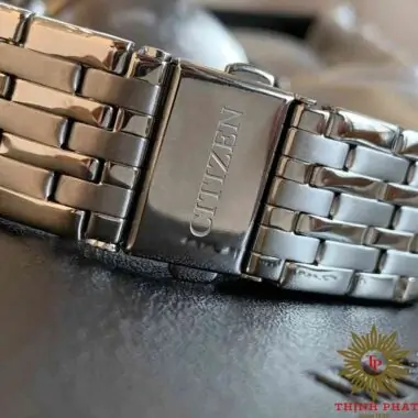 Dong Ho Citizen Nam Nh8350-59b (3)