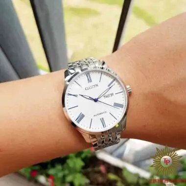 Dong Ho Citizen Nam Nh8350-59b (4)