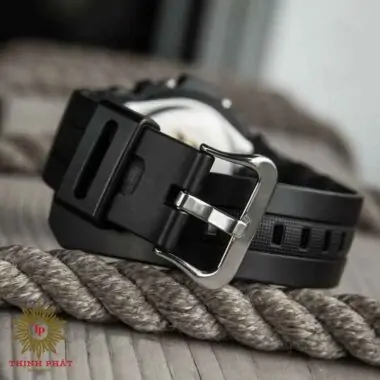 Dong Ho Nam G-shock Aw-591-2adr (2)