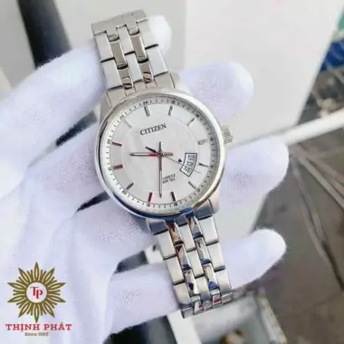 Dong Ho Citizen Bi1050-81a (4)