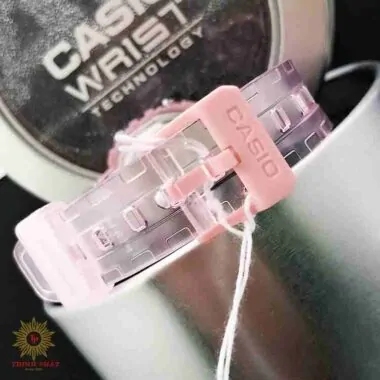 Dong Ho Casio La-20whs-4a (7)