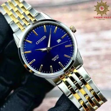 Dong Ho Nam Citizen Bi5006-81l (6)