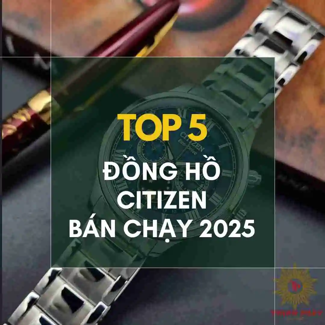Top 5 Citizen Ban Chay-compressed