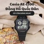 Casio Ae-1200 Co Con Dang Mua-compressed