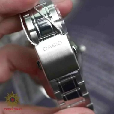 Dong Ho Nam Casio Mtp-b180d-1a2 (3)