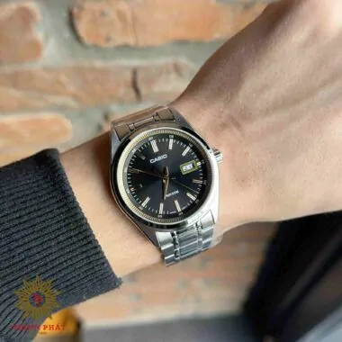 Dong Ho Nam Casio Mtp-b180d-1a2 (6)